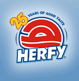 herfy-restaurant-hail-saudi
