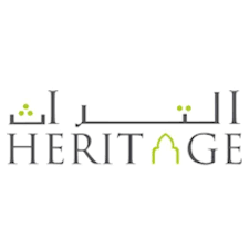 heritage-carpet-company-dammam-saudi