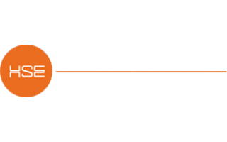 hesham-el-sewedi-trading-co-ltd-jeddah-saudi