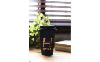 heyla-cafe-saudi