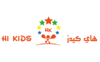 hi-kids-erqa-riyadh-saudi