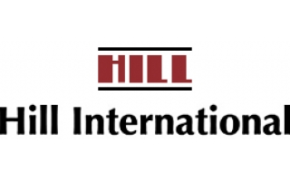 hill-international-jeddah-saudi