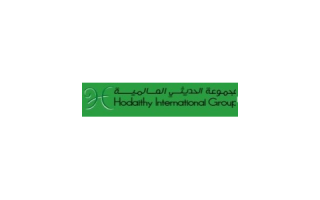 Hodaithy International Group Al Khobar