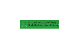 hodaithy-international-group-jeddah-saudi