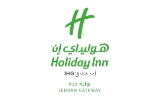 holiday-inn-and-crown-plaza-hotel-saudi