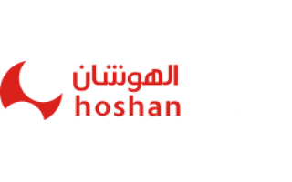 hoshan-office-automation-dammam-saudi