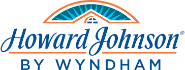 howard-johnson-hotel-saudi