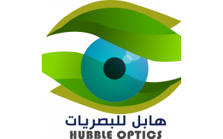 hubble-optics-al-hezam-al-madinah-al-munawarah-saudi