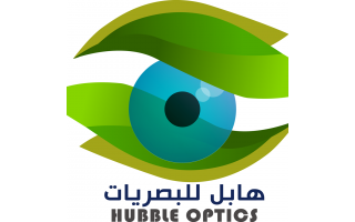 hubble-optics-madinah-center-area-al-madinah-al-munawarah-saudi