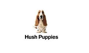 hush-puppies-king-abdu-aziz-road-riyadh-saudi