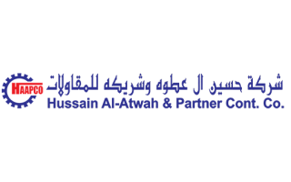 hussain-al-atwah-and-partner-cont-co-saudi