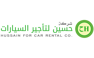 hussein-car-rental-co-al-badeiaah-riyadh-saudi