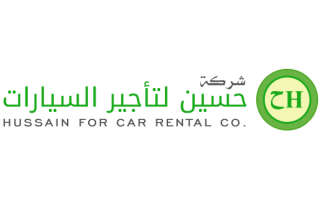 hussein-car-rental-co-al-defaa-al-madinah-al-munawarah-saudi
