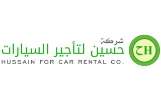 hussein-car-rental-co-awali-mecca-saudi