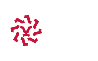 hydraulic-city-factory-saudi