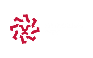 hydraulic-city-riyadh-saudi