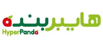 Hyper Panda Al Khobar