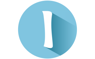 ibn-aqil-scrap-center-saudi
