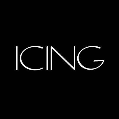 icing-women-clothing-accessories-store-red-sea-mall-jeddah-saudi
