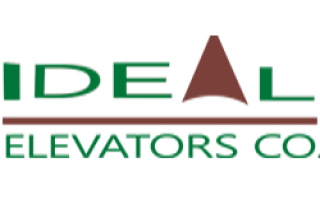 ideal-elevators-co-saudi