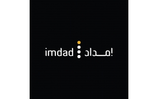 imdad-medical-business-co-ltd-khobar-al-khobar-saudi
