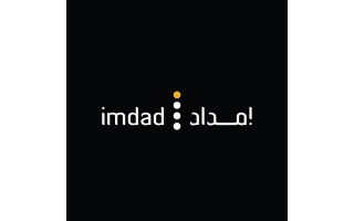 imdad-medical-business-co-ltd-qassim-saudi