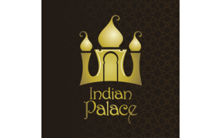 مطعم قصر الهند المملكة العربية السعودية