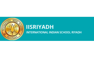 indian-international-school-jubail-saudi