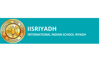 indian-intl-school-saudi