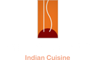 indian-summer-khalid-bin-al-waleed-st-riyadh-saudi
