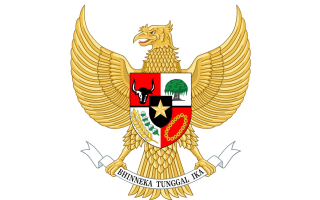 indonesia-embassy-diplomatic-quarter-riyadh-saudi