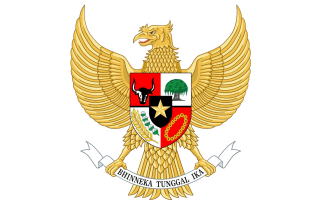 indonesia-embassy-maathar-st-riyadh-saudi