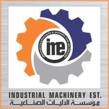 industrial-machinery-est-jubail-saudi