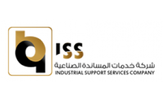 industrial-support-services-company-al-amamrah-dammam-saudi