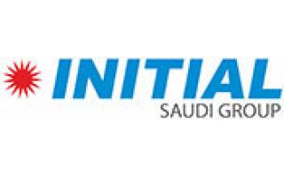 initial-services-group-al-khobar-saudi