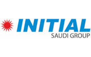 initial-services-group-riyadh-saudi