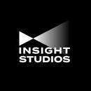 insight-studios---_saudi