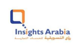 insights-arabia-marketing-research-and-consultancy_saudi