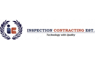 inspection-contracting-est-al-baboneyah-al-khobar-saudi