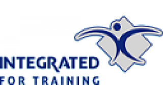 integrated-for-training-co-head-office-saudi