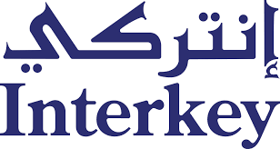 interkey-company-for-communication-and-computer-al-khobar-saudi