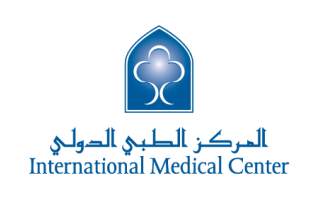 international-dental-center-malaga-riyadh-saudi