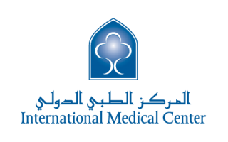international-dental-clinic-riyadh-saudi