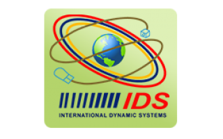 international-dynamic-system-ids-saudi