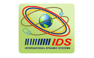 international-dynamic-systems-est-khobar-north-al-khobar-saudi