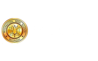 international-indian-school-jeddah-saudi