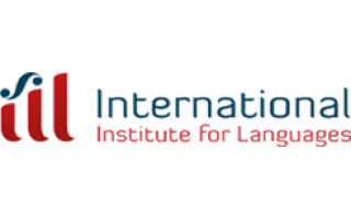 international-languages-institute-al-baha-saudi
