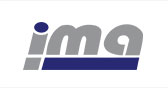 international-maritime-agencies-jeddah-saudi