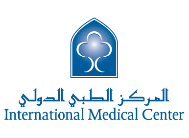 international-medical-center-saudi