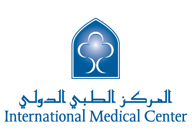 international-medical-clinics-abdullah-foud-dammam-saudi